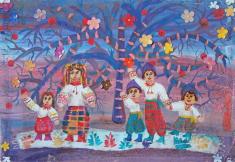  ����-��������� �����