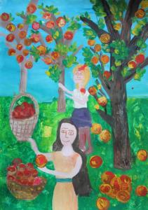 ĳ��� �������