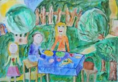 ͳ�� ��������� 