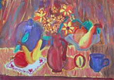 �������� �����