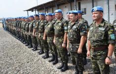 �������� ����� 56-�� �������� ����������� ������ ������������� �����������  �� ��� � ˳���