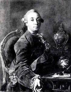 ������ �. �. �������� ��������. �V��� ��.